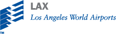 LAX Logo